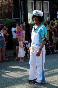 Leeds Carnival 2019 (126)