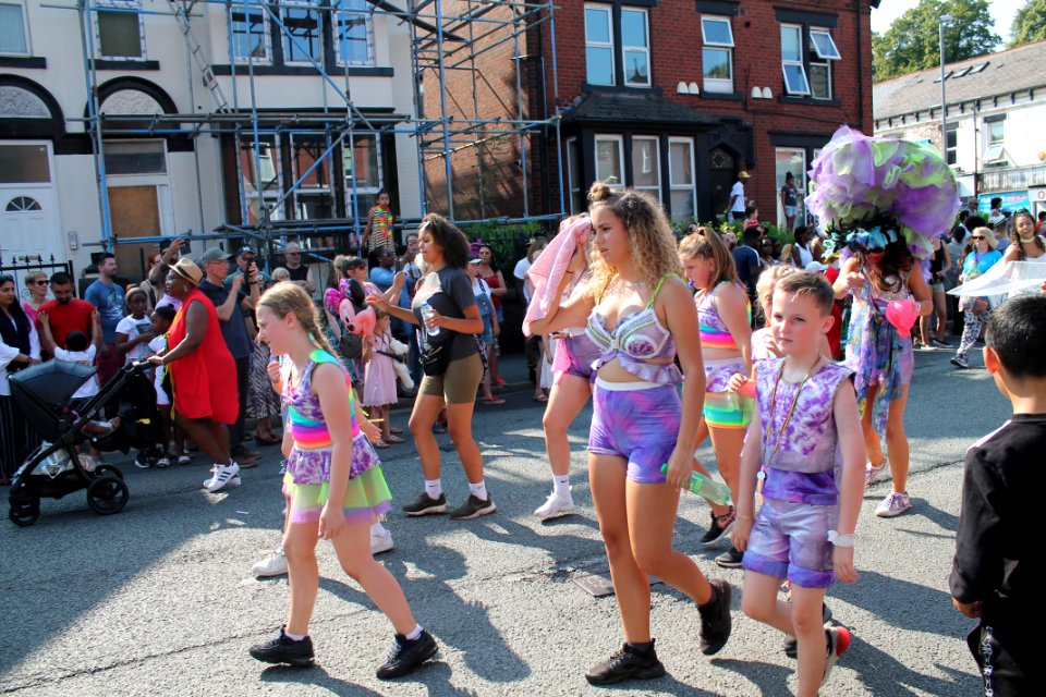 Leeds Carnival 2019 (132)