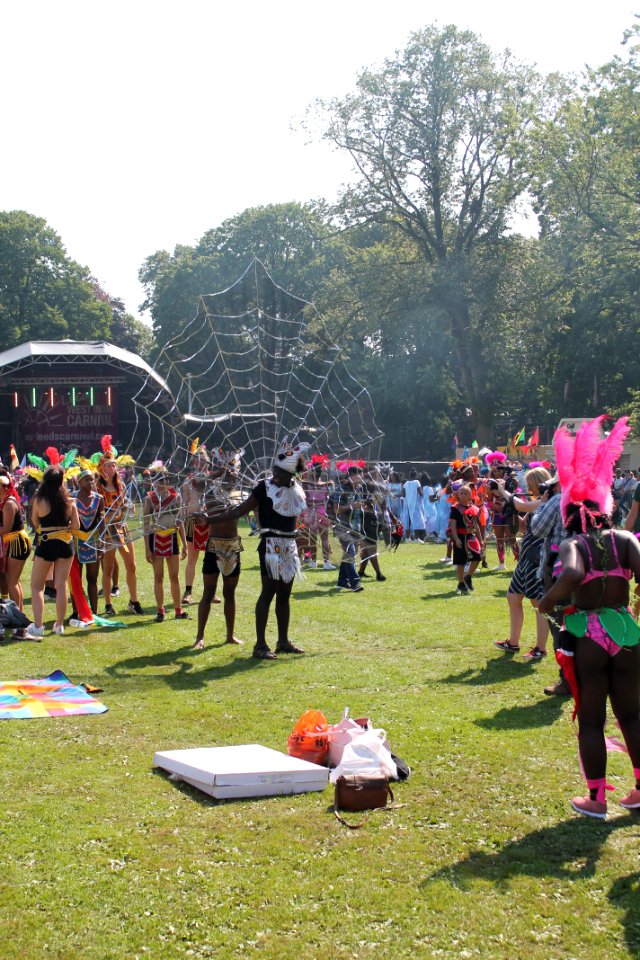 Leeds Carnival 2019 (18)