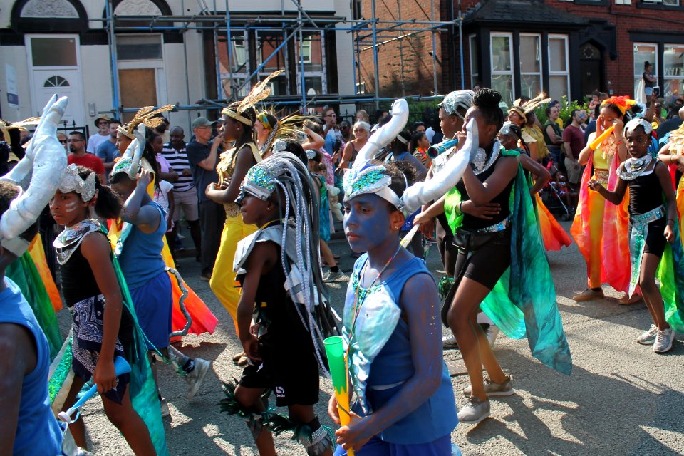 Leeds Carnival 2019 (170)