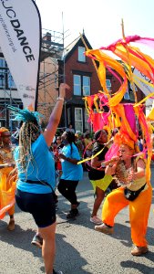 Leeds Carnival 2019 (173)