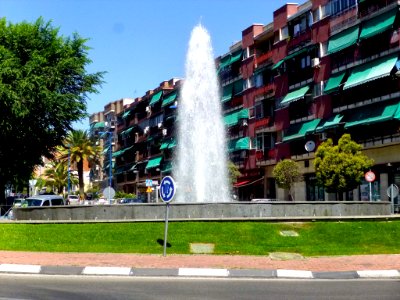 Leganés 51
