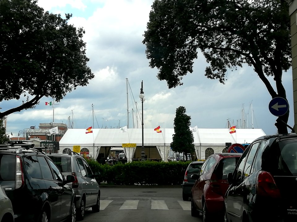 Lega Nord a Trieste 01