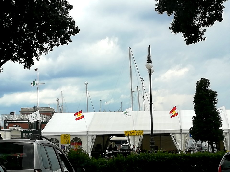 Lega Nord a Trieste 02