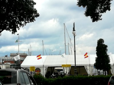 Lega Nord a Trieste 02