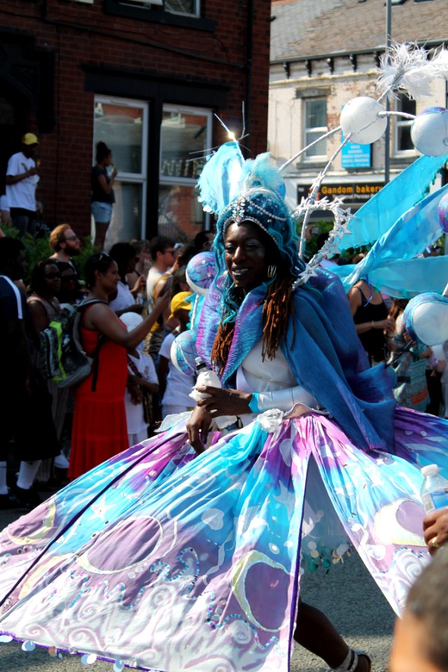 Leeds Carnival 2019 (121)