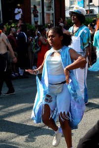 Leeds Carnival 2019 (125)