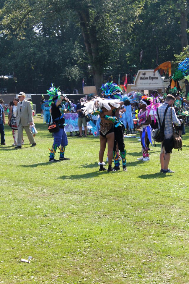 Leeds Carnival 2019 (33)