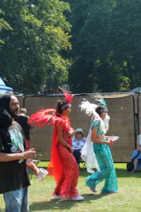 Leeds Carnival 2019 (39)