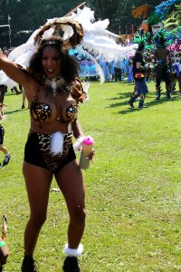 Leeds Carnival 2019 (35)