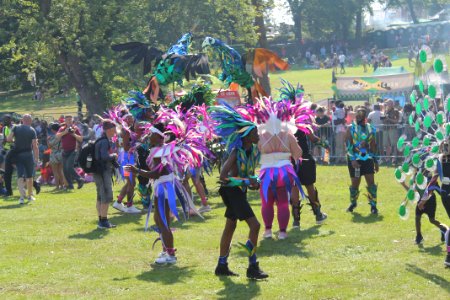 Leeds Carnival 2019 (32)