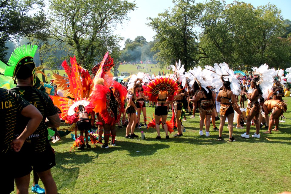 Leeds Carnival 2019 (48)