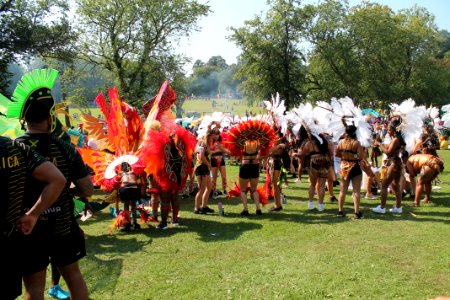 Leeds Carnival 2019 (48)