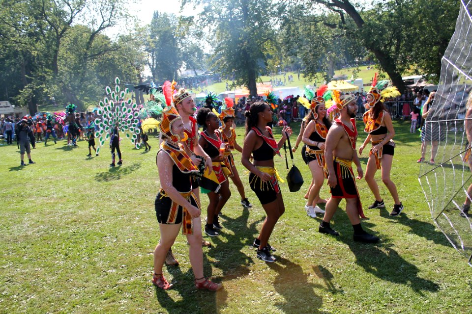 Leeds Carnival 2019 (30)