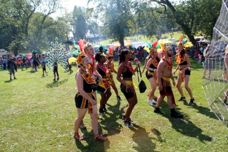 Leeds Carnival 2019 (30)