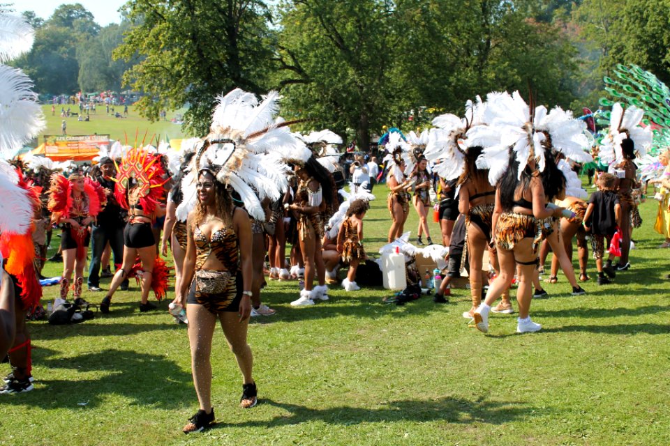 Leeds Carnival 2019 (45)