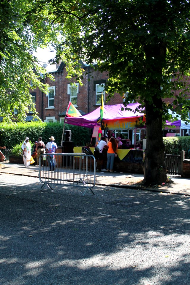 Leeds Carnival 2019 (3)