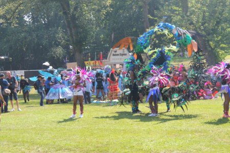 Leeds Carnival 2019 (36)