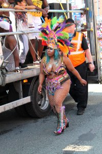 Leeds Carnival 2019 (206)