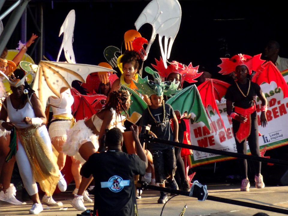 Leeds Carnival 2019 (235)