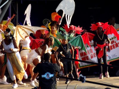 Leeds Carnival 2019 (235)