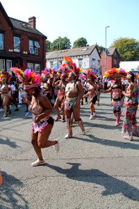 Leeds Carnival 2019 (209)