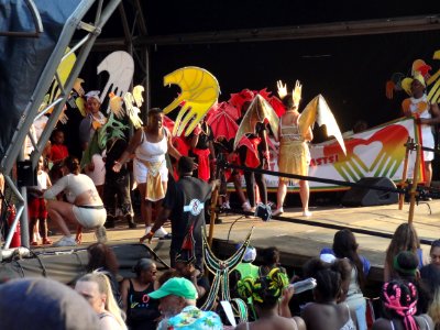 Leeds Carnival 2019 (233)