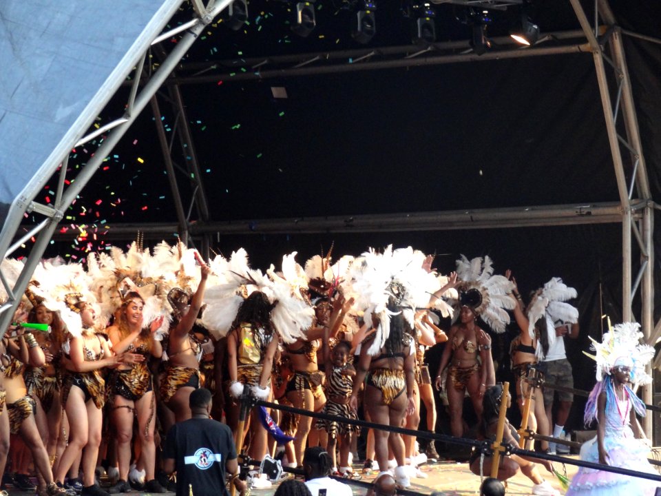 Leeds Carnival 2019 (267)