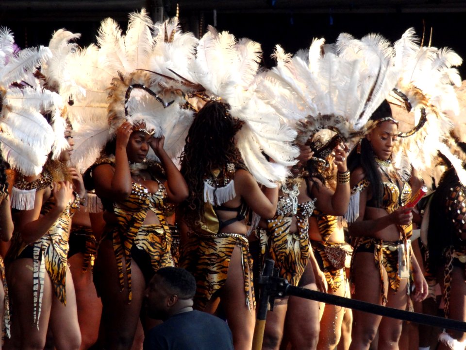 Leeds Carnival 2019 (254)
