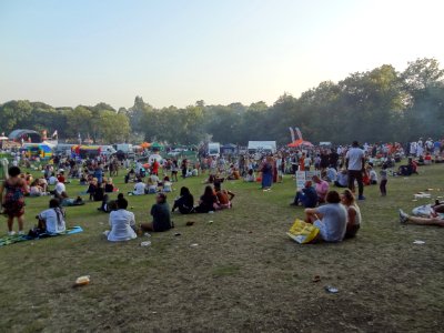 Leeds Carnival 2019 (273)