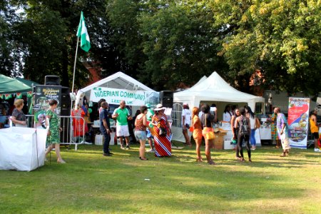 Leeds Carnival 2019 (226)