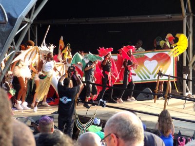Leeds Carnival 2019 (236)