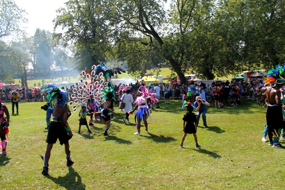 Leeds Carnival 2019 (22)