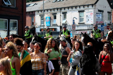 Leeds Carnival 2019 (215)