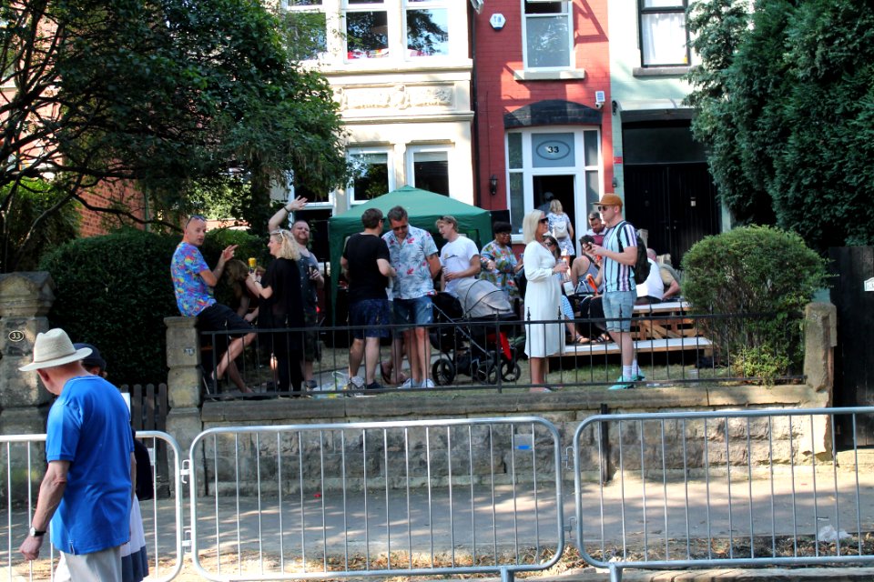 Leeds Carnival 2019 (221)