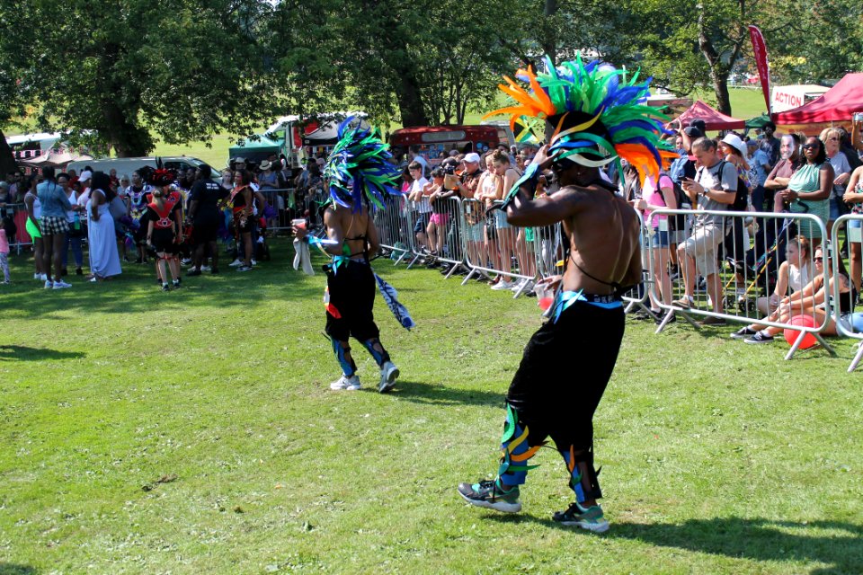 Leeds Carnival 2019 (23)
