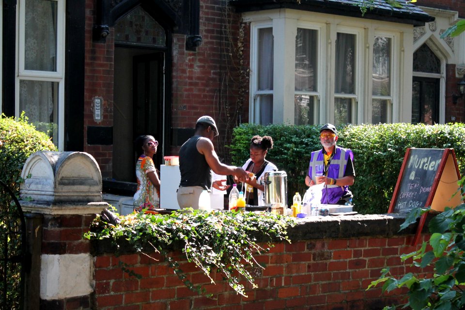 Leeds Carnival 2019 (220)