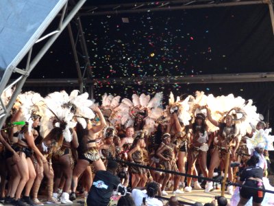 Leeds Carnival 2019 (261)
