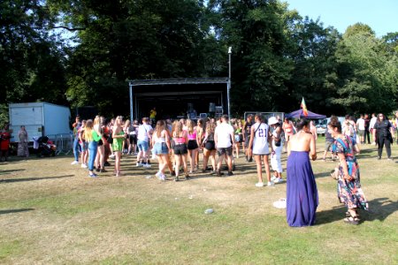 Leeds Carnival 2019 (229)