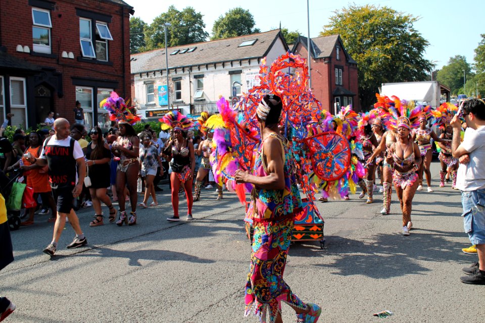 Leeds Carnival 2019 (208)