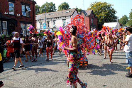 Leeds Carnival 2019 (208)