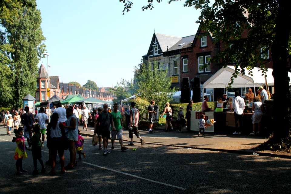 Leeds Carnival 2019 (225)