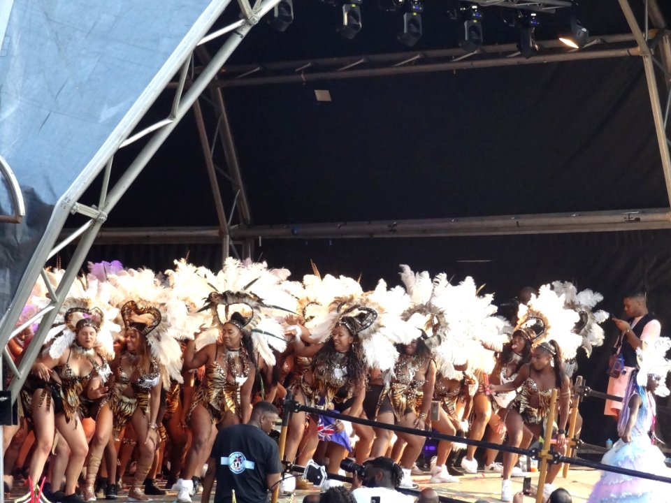Leeds Carnival 2019 (263)