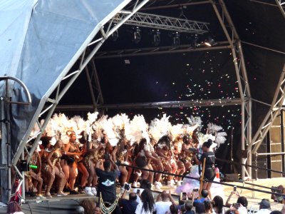 Leeds Carnival 2019 (256)