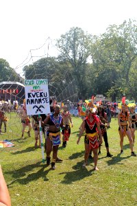 Leeds Carnival 2019 (27)