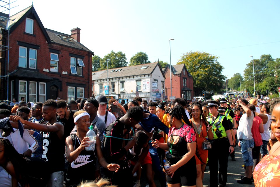 Leeds Carnival 2019 (214)