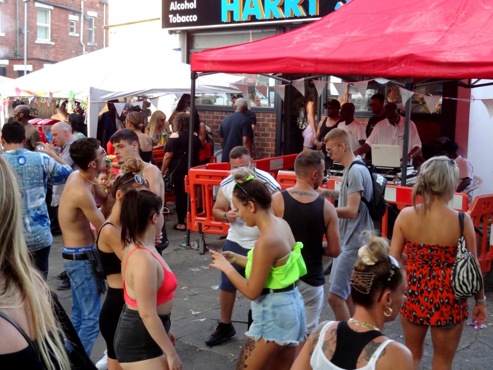 Leeds Carnival 2019 (281)