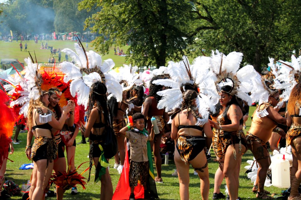 Leeds Carnival 2019 (47)