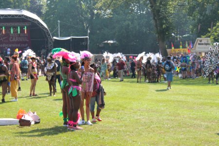 Leeds Carnival 2019 (7)