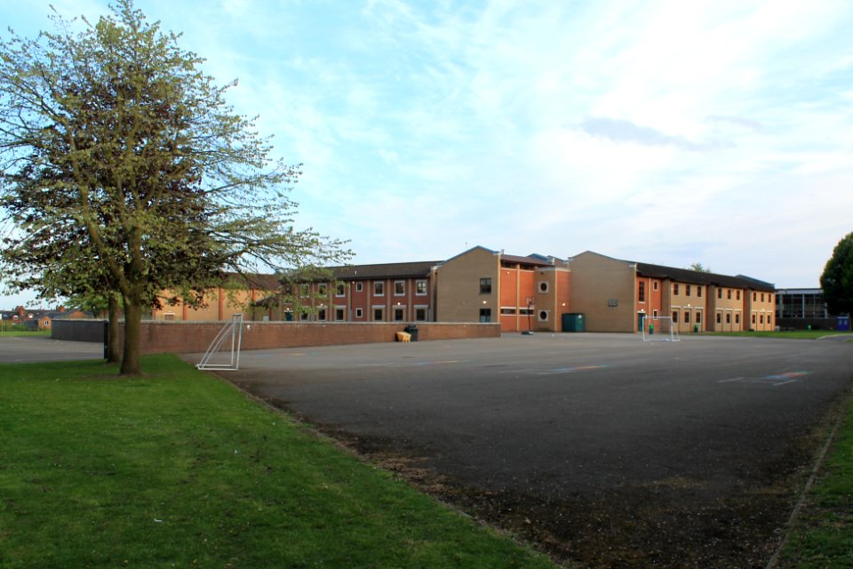Leeds City Academy 2019-04-28 (6)